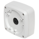 UCHWYT DAHUA PFA123-V2